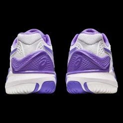 Gel-Resolution 9, Tennissko, Dame