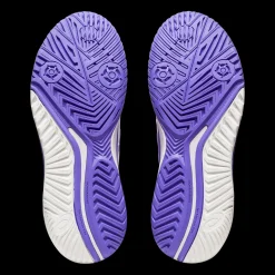 Gel-Resolution 9, Tennissko, Dame