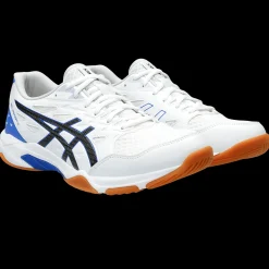 Gel-Rocket 11, Hallsko, Herre