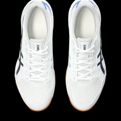 Gel-Rocket 11, Hallsko, Herre