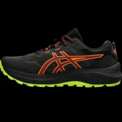 Gel-Trubaco 11 Gore-Tex, Vanntett Lopesko, Herre