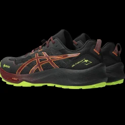Gel-Trubaco 11 Gore-Tex, Vanntett Lopesko, Herre