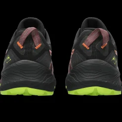 Gel-Trubaco 11 Gore-Tex, Vanntett Lopesko, Herre