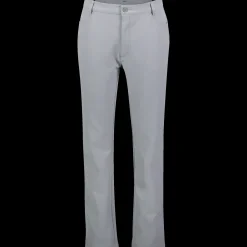 Genius Stretch Trousers, Golfbukse, Herre
