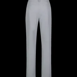 Genius Stretch Trousers, Golfbukse, Herre