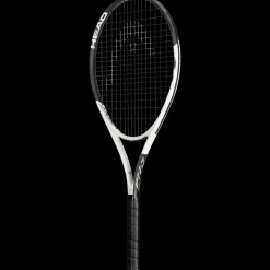 Geo Speed, Tennisracket