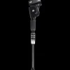 Ghost Kickstand 26-28 , Sykkelstotte