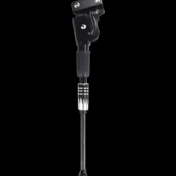 Ghost Kickstand 26-28 , Sykkelstotte