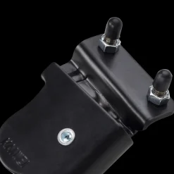 Ghost Kickstand 26-28 , Sykkelstotte