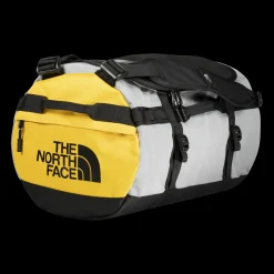 Gilman Duffel, Duffel Bag 50 L