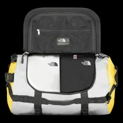 Gilman Duffel, Duffel Bag 50 L