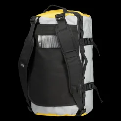 Gilman Duffel, Duffel Bag 50 L