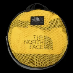 Gilman Duffel, Duffel Bag 50 L