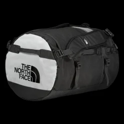 Gilman Duffel, Duffel Bag 50 L