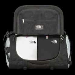 Gilman Duffel, Duffel Bag 50 L