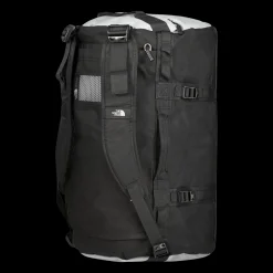 Gilman Duffel, Duffel Bag 50 L