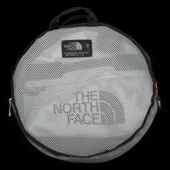 Gilman Duffel, Duffel Bag 50 L