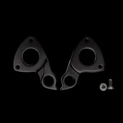 Girore For 2Fat Interceptor 15 Og 3Fat Interceptor 16