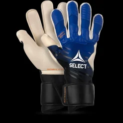 Gk Gloves 93 Elite V23, Keeperhanske Unisex