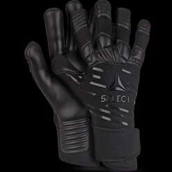 Gk Gloves 90 Flexi Pro V23, Keeperhanske Unisex
