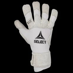 Gk Gloves 88 Pro Grip White V23, Keeperhanske, Unisex