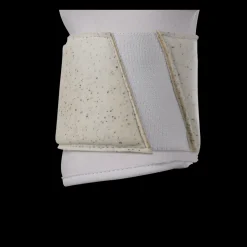 Gk Gloves 88 Pro Grip White V23, Keeperhanske, Unisex