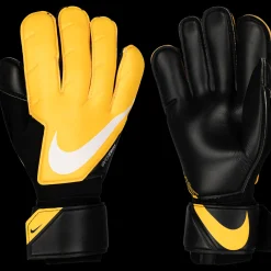 Gk Vapor Grip 3, Keeperhansker Senior