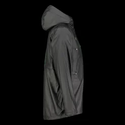 Gloom, Regnjakke Herre