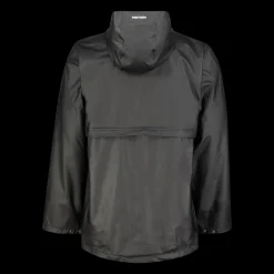 Gloom, Regnjakke Herre