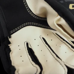 Glove Tacks Limited Edition 23/24, Hockeyhanske, Junior