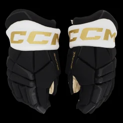 Glove Tacks Limited Edition 23/24, Hockeyhanske, Senior