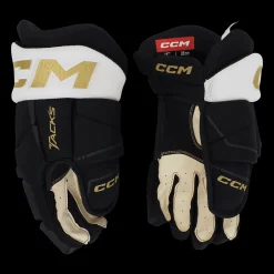 Glove Tacks Limited Edition 23/24, Hockeyhanske, Senior