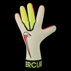 Goalkeeper Mercurial Touch Elite, Keeperhansker Senior