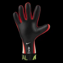 Goalkeeper Mercurial Touch Elite, Keeperhansker Senior