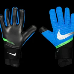 Goalkeeper Phantom Elite, Keeperhanske Senior