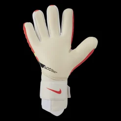 Goalkeeper Phantom Elite, Keeperhansker