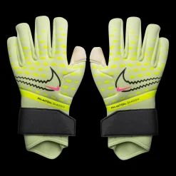 Goalkeeper Phantom Shadow, Keeperhansker, Unisex