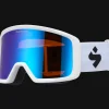 Goggles Firewall 23/24, Alpinbriller, Snowboardbriller, Unisex