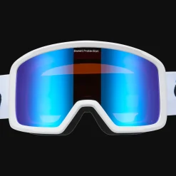 Goggles Firewall 23/24, Alpinbriller, Snowboardbriller, Unisex