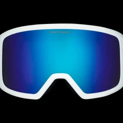 Goggles Firewall Reflect 22/23, Alpinbrille Senior