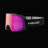 Goggles Horizon 2.0 5K 23/24, Skibriller, Unisex