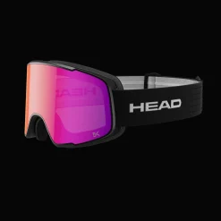 Goggles Horizon 2.0 5K 23/24, Skibriller, Unisex
