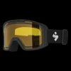 Goggles Jr Ripley 22/23, Alpinbrille Barn