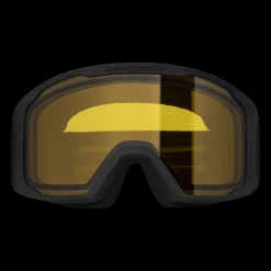 Goggles Jr Ripley 22/23, Alpinbrille Barn