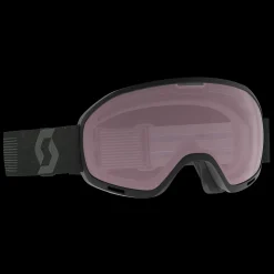 Goggles Shield Unlimited Ii Otg 22/23, Alpinbrille