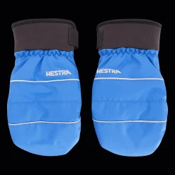 Goodie Czone Jr - Mitt, Vott, Junior