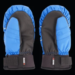 Goodie Czone Jr - Mitt, Vott, Junior