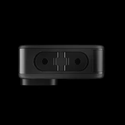 Gopro Hero11 Black Specialty Bundle. 64Gb Sd Minnekort Inkludert, Actionkamera