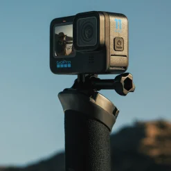 Gopro Hero11 Black Specialty Bundle. 64Gb Sd Minnekort Inkludert, Actionkamera