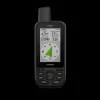 Gpsmap 67I, Handholdt Gps Med Inreach
